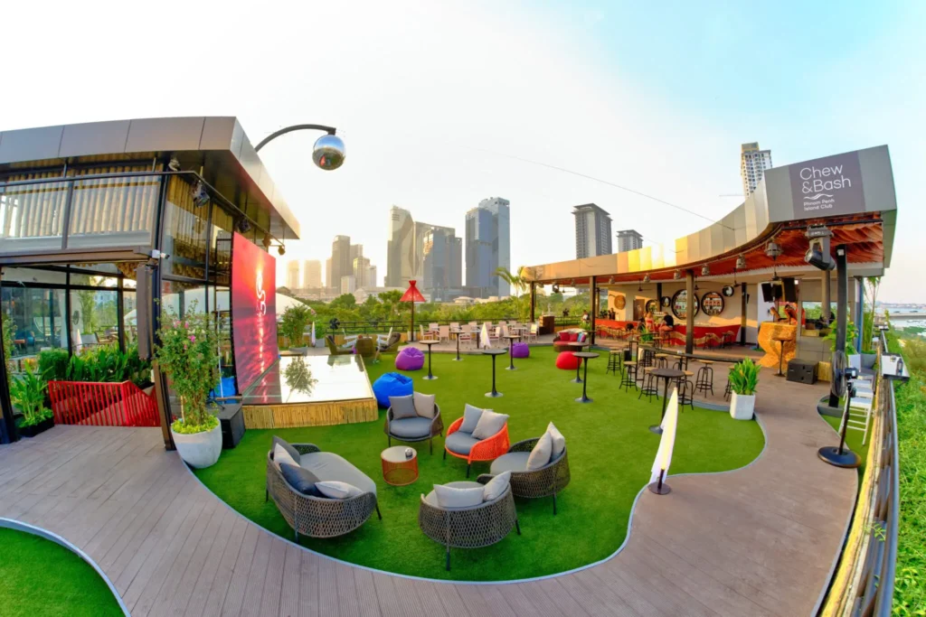 about cb section 2048x1366.jpeg