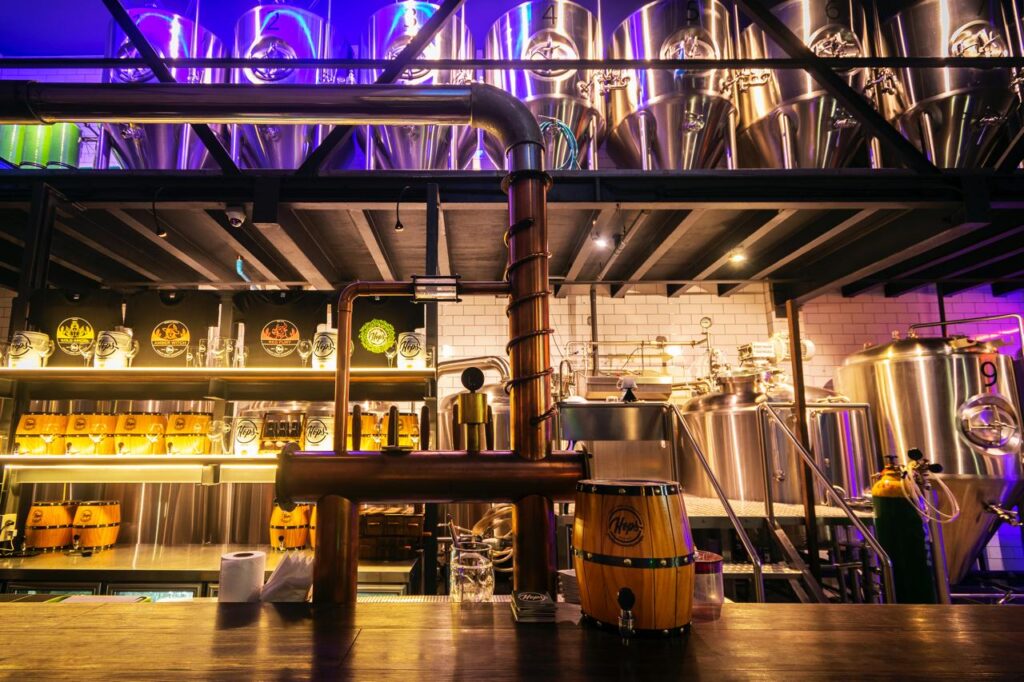 photo 2025 11 14 10.13.04