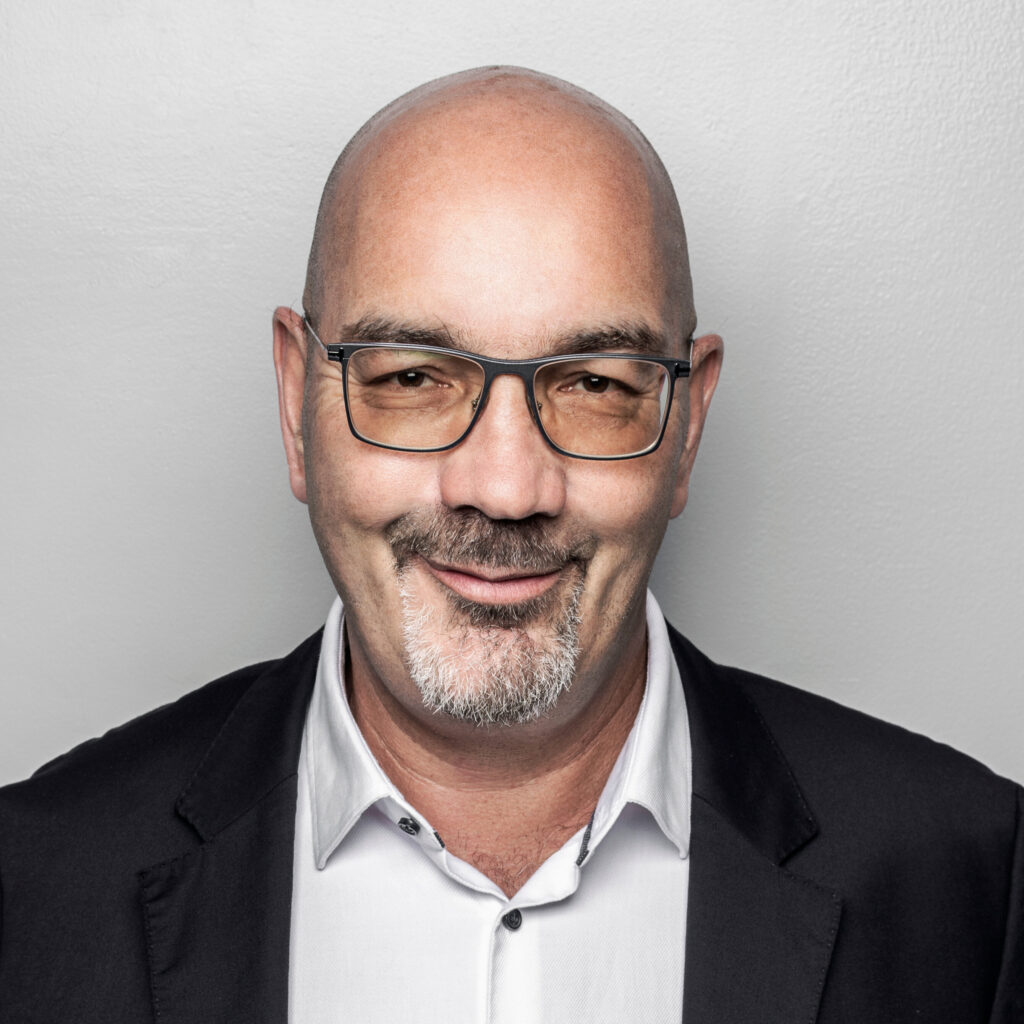 jwm2675 2 edited edited