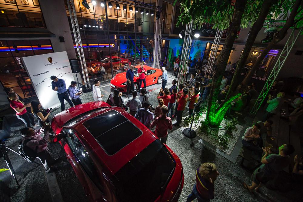 photo 2026 01 15 09.52.41